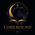 Lorebound — Beyond the Last Page
