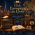 Club Européen du Livre