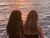 ˚₊‧꒰ა yasmine + inés  ໒꒱ ‧₊˚