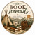 The Book Nomads