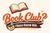 Book Club? I Hardly Know Her
