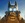 7274864