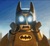 lego batman fanclub 