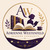 Adrienne Westenfeld Readers Community