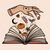 The Book Coven