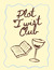 The Plot Twist Club