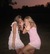 7267697