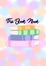 The Book Nook