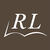 Rincón Literario