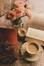 ☕︎⋆.˚the bookish bistro⋆.˚☕︎