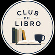 Cocolibri