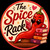 The Spice Rack