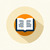 Amazon London Book Club