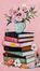 Book Club ✿