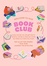Book Clib