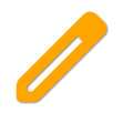 html creator