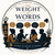The Weight of Words Reading Community