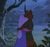 The Fox Den Reading Club