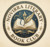 Novirra Literary bookclub