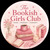 The Bookish Girls Club