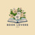 ♡ book lovers ♡