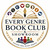 Every Genre Book Club & Showroom