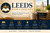 Leeds Book Community