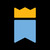 Queen Bookmark Society