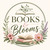 Books & Blooms: Smith's Gardentown 