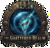 SOS’ Shattered Realm Alerts Group