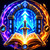 Indie LitRPG & Progression Fantasy