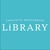 Charlotte Mecklenburg Library International Readers