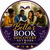 Bella's Book Discovery Network