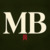 M. Boudreaux’s Unsettled Readers