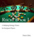 Riichi Mahjong Learning Group