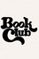 Bookslah Club