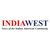 India West 