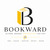 Bookward
