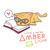 Ambs Book Club