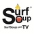 Surf Soup TV & Book Club (OFFICIAL)