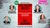Marguerite Casey Foundation Book Club