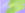 7275666