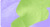 7275666