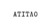 ATITLO bookclub