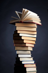 Book Locker