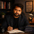 Vikash Gautam Book Club