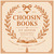 ୨୧ Choosin’ Books ୨୧