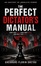 The History of Dictatorships and Authoritarianism