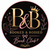 Booked & Bodied Book Club