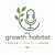 THE GROWTH HABITAT READING CLUB